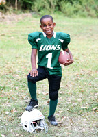 ALDORAY HEAD JR_2984