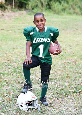 ALDORAY HEAD JR_2984