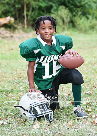 REESE WHITTAKER_2974
