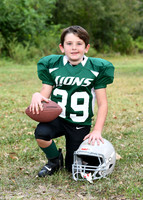COY  MORGAN_2834