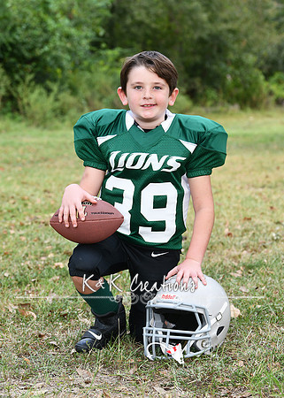 COY  MORGAN_2834
