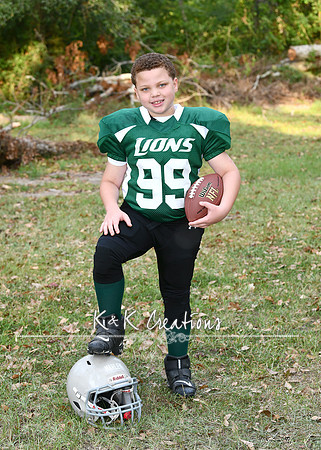 MARLEY PINDELL_2896