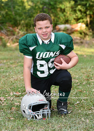 MARLEY PINDELL_2900