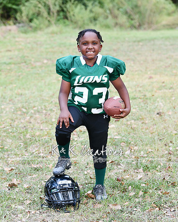 ZION LOCKHART_2978