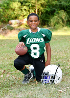 KASEN GARDNER_2906