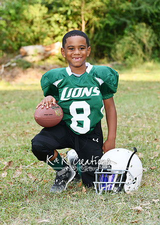 KASEN GARDNER_2906