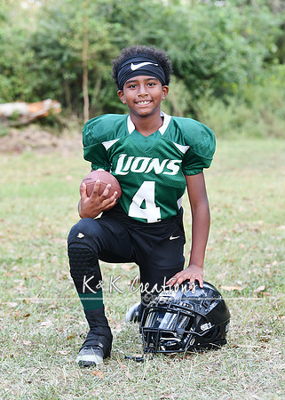 JUSTIN PALMER JR_2981