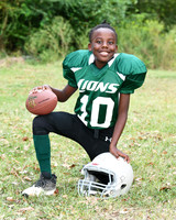 BRYAN HART_2923