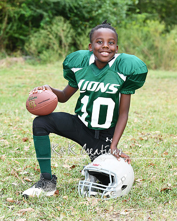 BRYAN HART_2923