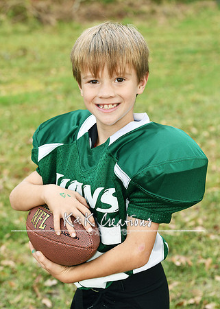 OLIVER CADE_2933