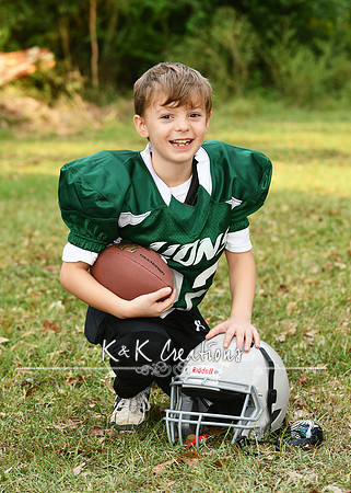 LUKE CROUSE_2867