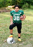 JONAH MORGAN_2853
