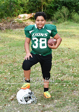 JONAH MORGAN_2853