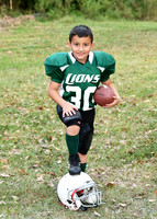 JAXON WILLIAMS_2956