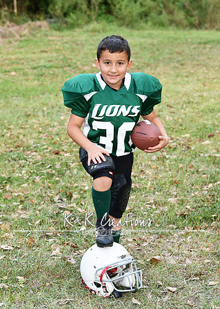 JAXON WILLIAMS_2956