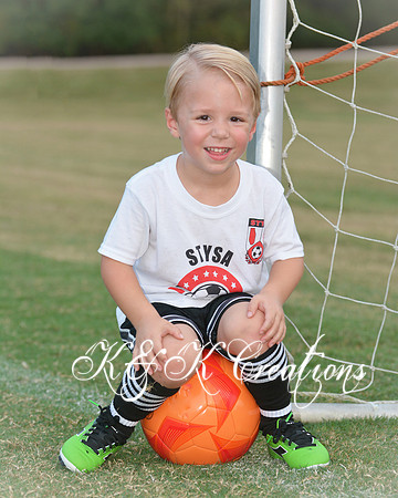 BRIGGS TALLO_0193