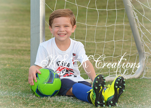 BRADY BRAUD_0130