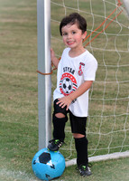 ALEX ALOMBRO_0180