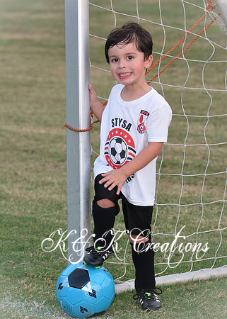 ALEX ALOMBRO_0180