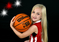 MADELYN POCHE_2005