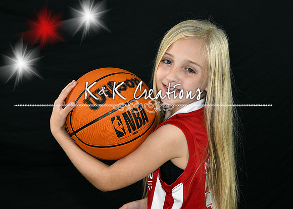 MADELYN POCHE_2005