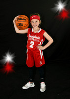ALLIE DEMOUY_1458