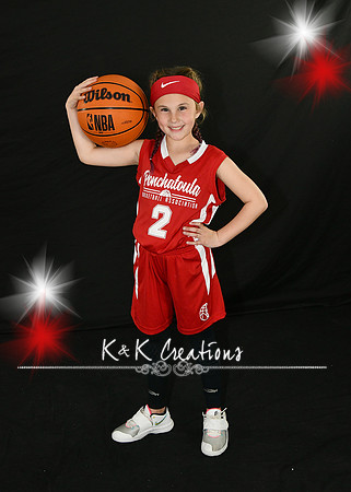 ALLIE DEMOUY_1458