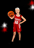 KINZLEE MOORE_1428