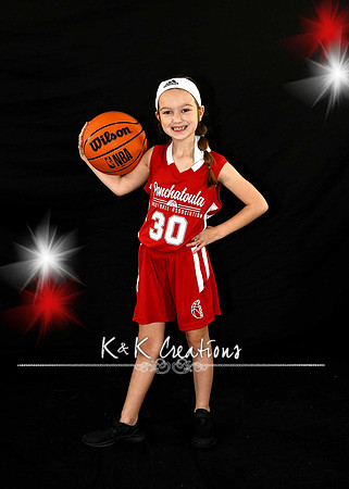 KINZLEE MOORE_1428