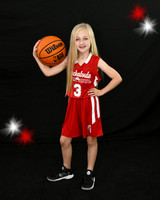 MADELYN POCHE_1996