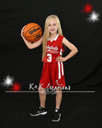 MADELYN POCHE_1996