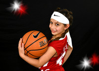 AVA ROGERS_1447