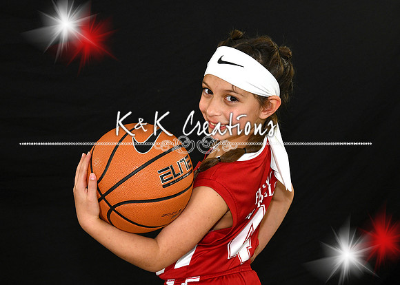 AVA ROGERS_1447