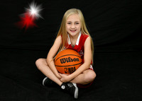 MADELYN POCHE_1998