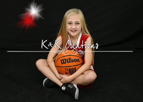 MADELYN POCHE_1998