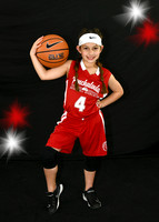 AVA ROGERS_1444