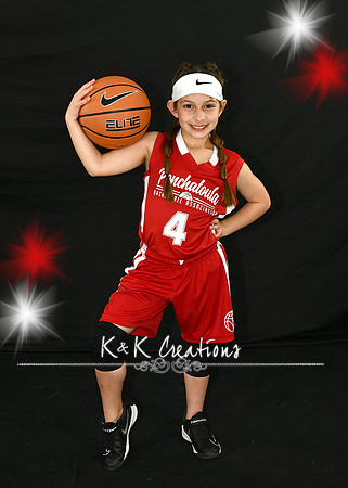 AVA ROGERS_1444
