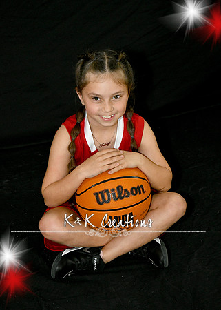 KELSLYN GENDUSA_1440