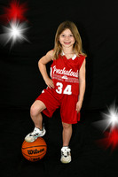 PRESLEY AYCOCK_1465