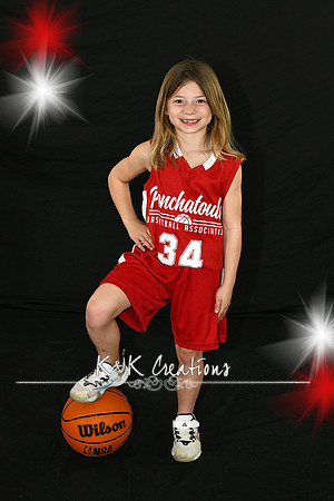 PRESLEY AYCOCK_1465