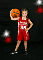 KELSLYN GENDUSA_1437