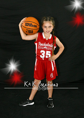 KELSLYN GENDUSA_1437