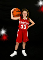 LAKYN BERTHELOT_1435