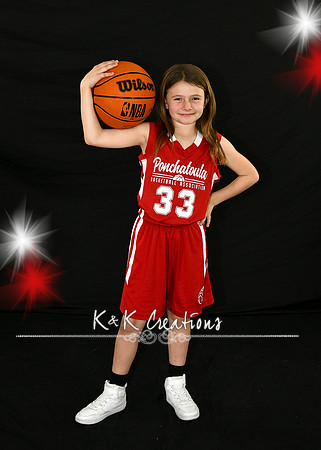 LAKYN BERTHELOT_1435