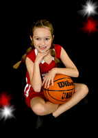 KINZLEE MOORE_1431