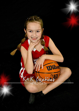 KINZLEE MOORE_1431