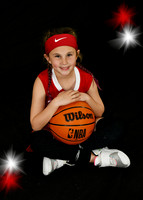 ALLIE DEMOUY_1462