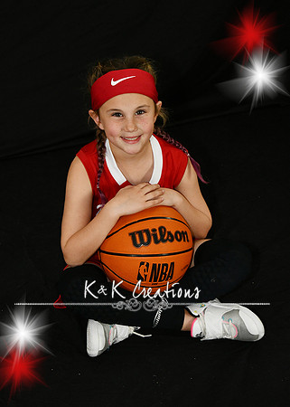 ALLIE DEMOUY_1462