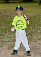 ALEX MORRIS_0076