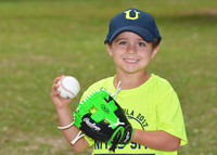 NOAH LINDSEY_0068